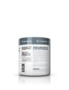 Dymatize Super Protein Amino 6000- 180 Capsules - Image 2