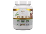 One Science Nutrition Vegan Protein 2lb