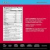 BSN: No-Xplode 2.0: (60 serv) Free T-shirt - Image 2