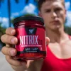 BSN: Nitrix 2.0 Concentrate (90 tabs) - Image 2
