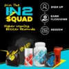 IN2 100% Isolate 1.5 Kg - Image 4