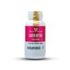 Fitness Friends Liver Detox/ Liver Support