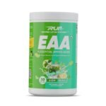 RUN EAA's