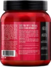 BSN: No-Xplode 2.0 Small (30 serv) - Image 5