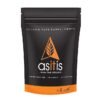 AS-IT-IS L-Glutamine 100gm