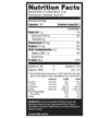 Ultimate Nutrition Prostar 100% Casein Protein, 5lbs - Image 3