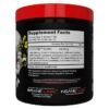 Insane Labz Psychotic Powder, Pack of 208gm - Image 2