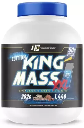 Ronnie coleman signature series 2.7kg