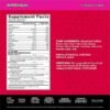 BSN: No-Xplode 2.0: (60 serv) Free T-shirt - Image 2