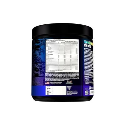 PROSUPPS HYDE XTREME 195 GM - Image 2