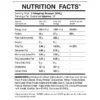 IN2 Mass Gainer 5Kg - Image 5
