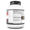 Labrada Muscle Mass Gainer 6.6lbs - Image 4