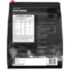 IN2 Mass Gainer 5Kg - Image 4