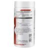 IN2 L- Arginine 60 Capsules - Image 3