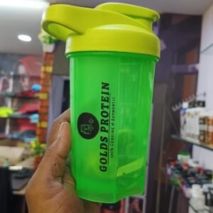 Shaker 700ML