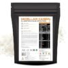 AS-IT-IS Micellar Casein 1kg - Image 2