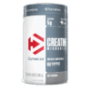 Dymatize Creatine Micronized 300 Gm