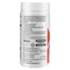 IN2 L- Arginine 60 Capsules - Image 2
