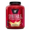 BSN: Syntha-6 Isolate: 5lb