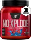 BSN: No-Xplode 2.0 Small (30 serv)