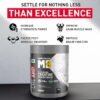 MuscleBlaze Creatine Monohydrate CreAMP, 250 g (0.55 lb) - Image 4