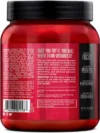 BSN: No-Xplode 2.0 Small (30 serv) - Image 3