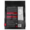 MuscleTech Platinum 8-Hour Protein, 4.6lb - Image 2