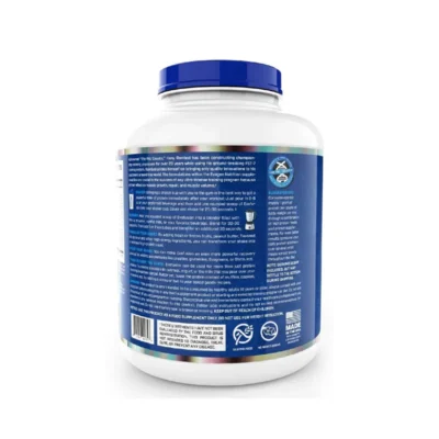 Evogen Nutrition Evofusion - Image 2