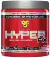 BSN Hyper Fx (Watermelon) (273 g)
