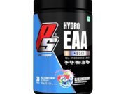 PROSUPPS HYDRO EAA + BCAA