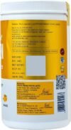 Fitness Friends Collagen Joint Support Supplement 250g - Image 3