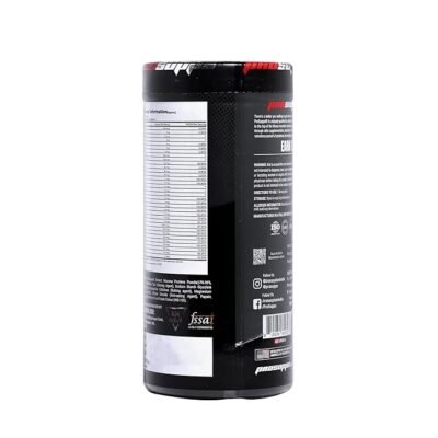 ProSupps Vita Test Men's Multivitamin - Image 6