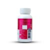 Fitness Friends Liver Detox/ Liver Support - Image 2