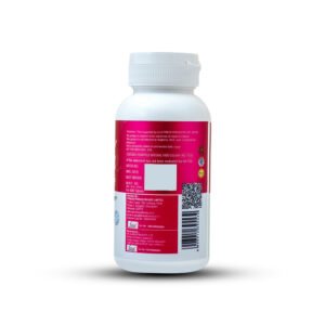 Fitness Friends Liver Detox/ Liver Support - Image 2