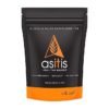 AS-IT-IS Soy Protein Isolate 500gm