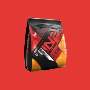 IN2 Mass Gainer 5Kg