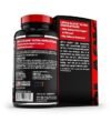 Nutrex Research Nutrex Lipo 6 Black Ultra Concentrate 60 Capsules - Image 2