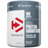 Dymatize Super Protein Amino 6000- 180 Capsules