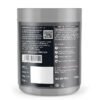 MuscleBlaze Creatine Monohydrate CreAMP, 250 g (0.55 lb) - Image 2
