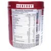Dymatize Amino Pro Energy, 270 g - Image 2