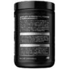 Muscletech 100% Creatine 250gm unflavoured - Image 2