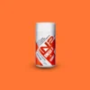IN2 Omega 3 & Vitamin E