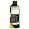 IN2 Mct Oil 500Ml - Image 5