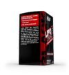 Nutrex Research Nutrex Lipo 6 Black Ultra Concentrate 60 Capsules - Image 3