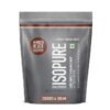 Isopure Whey Protein Isolate Powder with Vitamins for Immune Support & Biotine- 500g