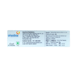 BSN: Syntha-6 Isolate: 5lb - Image 3