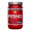 BSN: Amino X: Blue Raspberry 30 (435gm)
