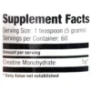Ultimate Nutrition Creatine Monohydrate - Image 4