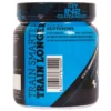 IN2 Glutamine 300Gm - Image 3