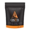 AS-IT-IS L-Glutamine 250gm